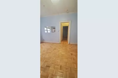 56 Glenwood Ave #32, Jersey City, NJ 07306 - Photo 9