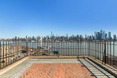 4301 Park Ave #6D, Union City, NJ 07087 - Photo 19