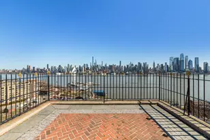 4301 Park Ave, Union City, NJ 07087 - Photo 19