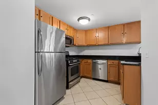 4301 Park Ave, Union City, NJ 07087 - Photo 7