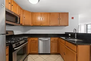 4301 Park Ave, Union City, NJ 07087 - Photo 9