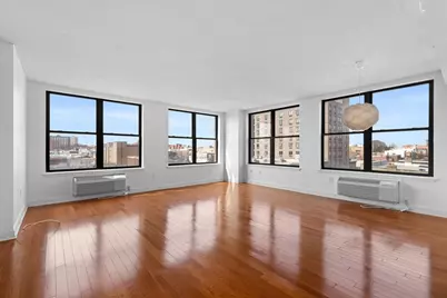 4301 Park Ave #6D, Union City, NJ 07087 - Photo 3