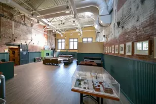 187 Wayne St, Jersey City, NJ 07302 - Photo 13