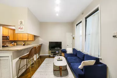 187 Wayne St #206C, Jersey City, NJ 07302 - Photo 3