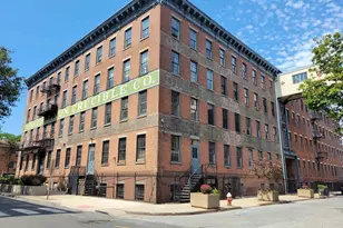 187 Wayne St, Jersey City, NJ 07302 - Photo 1