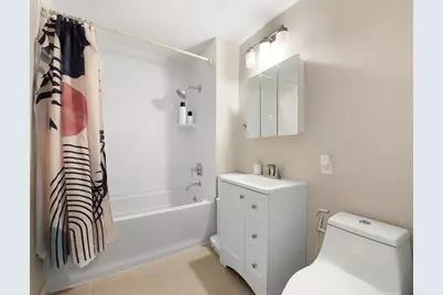 187 Wayne St #206C, Jersey City, NJ 07302 - Photo 9