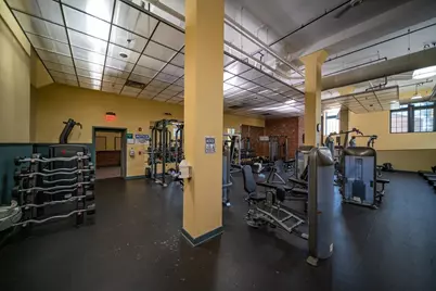 187 Wayne St #206C, Jersey City, NJ 07302 - Photo 11