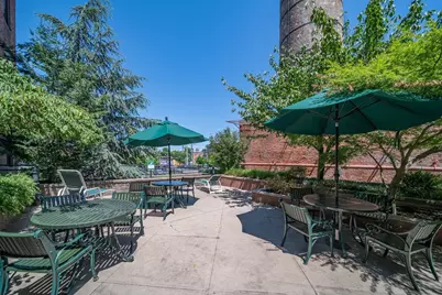187 Wayne St #206C, Jersey City, NJ 07302 - Photo 17