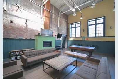 187 Wayne St #206C, Jersey City, NJ 07302 - Photo 13