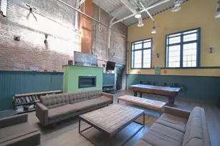 187 Wayne St, Jersey City, NJ 07302 - Photo 13