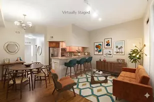 187 Wayne St, Jersey City, NJ 07302 - Photo 1