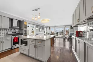 206-208 Ogden Ave, Jersey City, NJ 07307 - Photo 11