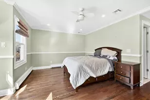 206-208 Ogden Ave, Jersey City, NJ 07307 - Photo 15