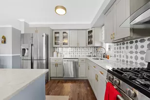 206-208 Ogden Ave, Jersey City, NJ 07307 - Photo 9