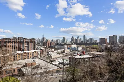 206-208 Ogden Ave #202, Jersey City, NJ 07307 - Photo 19