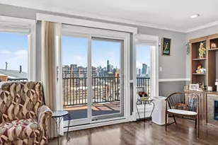 206-208 Ogden Ave, Jersey City, NJ 07307 - Photo 3