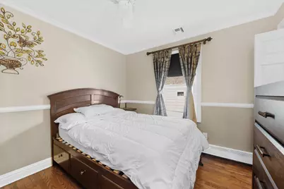 206-208 Ogden Ave #202, Jersey City, NJ 07307 - Photo 13