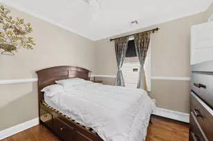 206-208 Ogden Ave, Jersey City, NJ 07307 - Photo 13