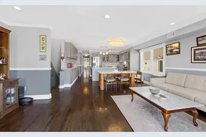 206-208 Ogden Ave #202, Jersey City, NJ 07307 - Photo 5