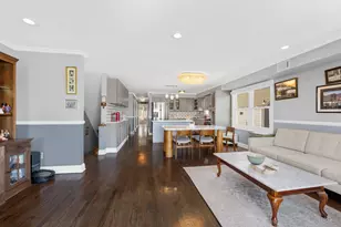 206-208 Ogden Ave, Jersey City, NJ 07307 - Photo 5