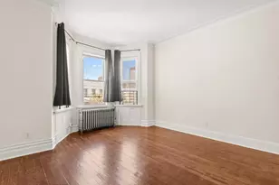 711 6th St, Union City, NJ 07087 - Photo 17