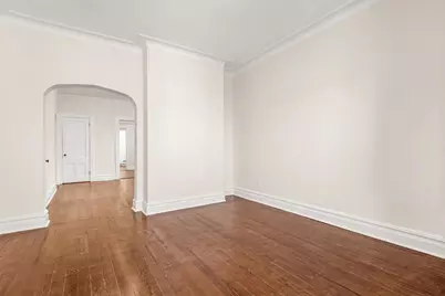 711 6th St #2, Union City, NJ 07087 - Photo 3