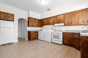 711 6th St, Union City, NJ 07087 - Photo 7