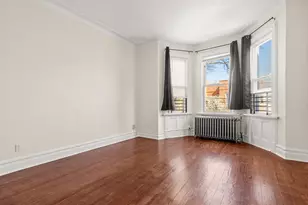 711 6th St, Union City, NJ 07087 - Photo 15