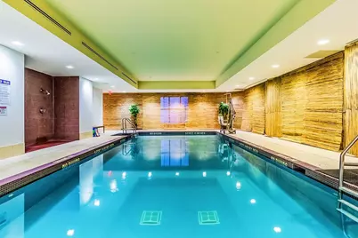 4 Beacon Way #1511, Jersey City, NJ 07304 - Photo 9