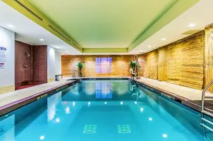 4 Beacon Way, Jersey City, NJ 07304 - Photo 9