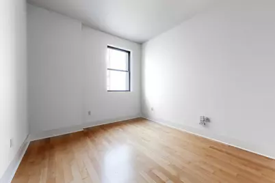 4 Beacon Way #1511, Jersey City, NJ 07304 - Photo 3
