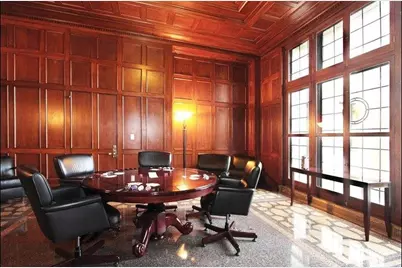 4 Beacon Way #1511, Jersey City, NJ 07304 - Photo 15