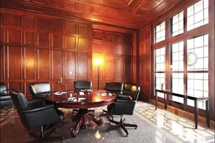 4 Beacon Way, Jersey City, NJ 07304 - Photo 15