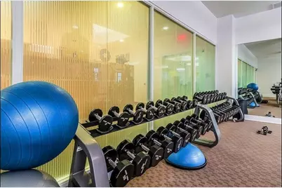 4 Beacon Way #1511, Jersey City, NJ 07304 - Photo 17