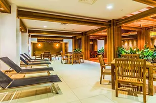 4 Beacon Way, Jersey City, NJ 07304 - Photo 11