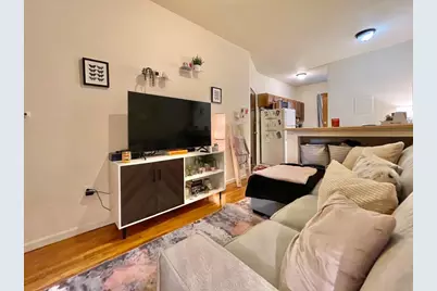 707 Adams St #1R, Hoboken, NJ 07030 - Photo 1