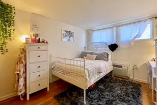 707 Adams St, Hoboken, NJ 07030 - Photo 15