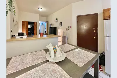 707 Adams St #1R, Hoboken, NJ 07030 - Photo 11