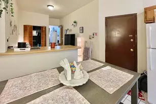 707 Adams St, Hoboken, NJ 07030 - Photo 11