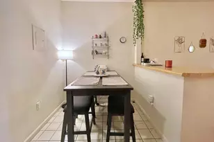 707 Adams St, Hoboken, NJ 07030 - Photo 9