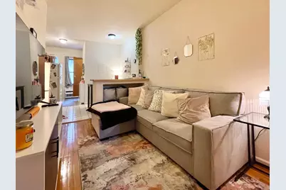 707 Adams St #1R, Hoboken, NJ 07030 - Photo 3