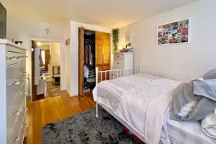 707 Adams St, Hoboken, NJ 07030 - Photo 17