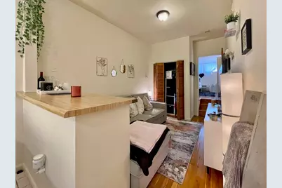 707 Adams St #1R, Hoboken, NJ 07030 - Photo 7