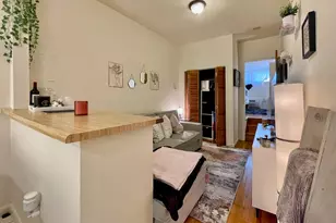 707 Adams St, Hoboken, NJ 07030 - Photo 7