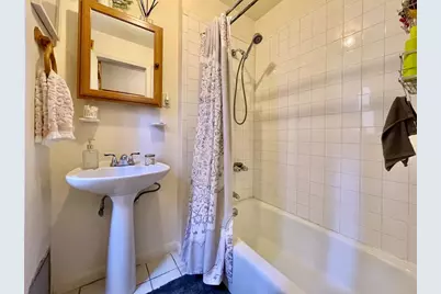 707 Adams St #1R, Hoboken, NJ 07030 - Photo 21