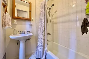 707 Adams St, Hoboken, NJ 07030 - Photo 21