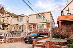 230 Avenue A, Bayonne, NJ 07002 - Photo 3