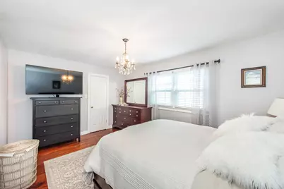 230 Avenue A, Bayonne, NJ 07002 - Photo 13