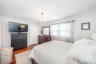 230 Avenue A, Bayonne, NJ 07002 - Photo 13