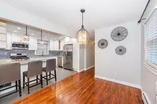230 Avenue A, Bayonne, NJ 07002 - Photo 25